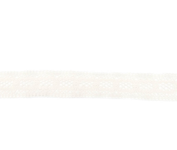 lininis-nerinys-baltas-nr53_1623318401-acc36d5de5bb893d7a3b40584167e500.jpg