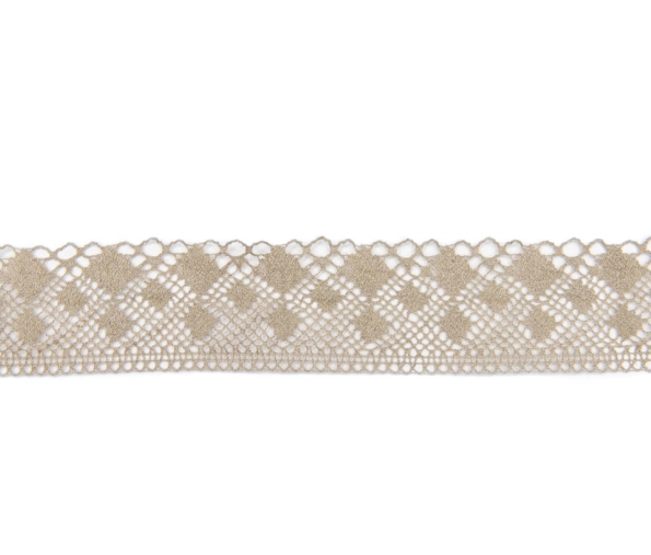 lininis-nerinys-naturalus-nr48-austas_1623316169-a5342a04d60da4460132ff44e5c1900c.jpg