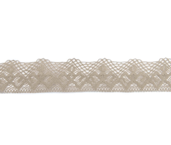 lininis-nerinys-naturalus-nr52-austas_1623316463-3d551d527730a1c70f932acff8d7c5dd.jpg