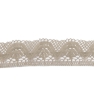 lininis-nerinys-naturalus-nr55_1623316886-e35a640fa7dd5e54e866ce2a4e518b55.jpg
