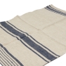lininis-ranksluostis-melynos-juostos-50x70-mazas-2_1782137743-68835e3ff212257e612b8b2211ec3d11.jpg