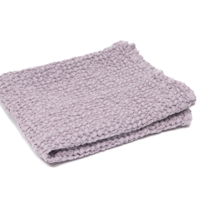 lininis-ranksluostis-vaflinis-rk0017-violetinis_1562085376-4cb2c12ddf67722c3e15371fcf25a0a5.jpg