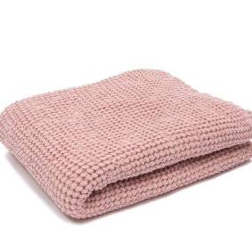 lininis-ranksluostis-vaflinis-rk014-1_1529927341-f81e5cfdac0cd3a4279a85ee6f560ed1.jpg