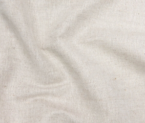 puslininis-audinys-3p210-1_1676979850-792f36eadec5b275c4c6dc7a047e4482.jpg