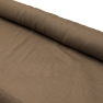 rudas-lininis-audinys-3l185d-1763-glamzytas_1782134148-eba3904614bb42b0f1b451bedac2bf87.jpg