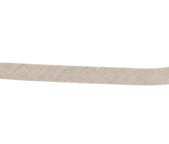 semi-linen-bias-binding-tape-1_1519123443-fd99973be75a0e05d90756b8320049a9.jpg