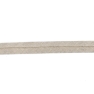 semi-linen-bias-binding-tape-2_1519123444-302b1b9d7b91df96e138500d621aff54.jpg