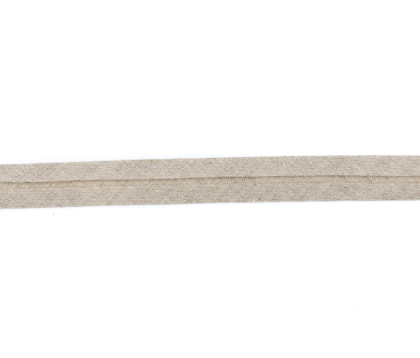 semi-linen-bias-binding-tape-2_1519123444-3db914724b0a65846d20e8688bf20dd3.jpg