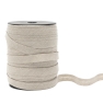 semi-linen-bias-binding-tape_1519123447-f1141bac3fdfd505823e241e0932d87e.jpg