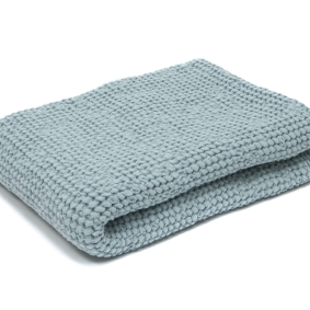 steel-blue-waffle-towel__1529586360-829521be50176805d56988c94538b9d3.jpg