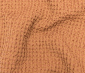 vaflinis-audinys-202_1608291141-c7db761a0b21656e5433597a272761e3.jpg